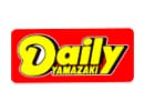 デイリーヤマザキ