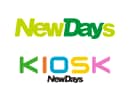 NewDays