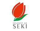 セキ薬局