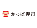 かっぱ寿司