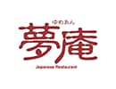 夢庵