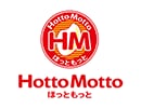 ほっともっと