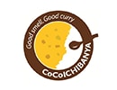 カレーハウスCoCo壱番屋