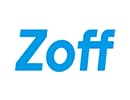 Zoff