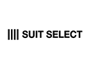 SUIT SELECT