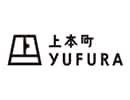 上本町YUFURA