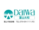 大和富山店