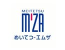 金沢エムザ