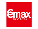 エマックス・クルメ