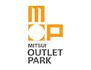 三井アウトレットパーク