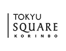 香林坊東急スクエア