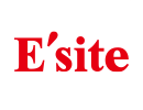イーサイト