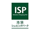 池袋ショッピングパーク