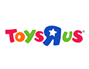 トイザらス
