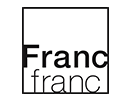 Francfranc