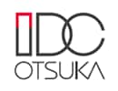大塚家具