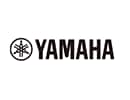 ヤマハミュージック
