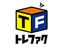 トレジャーファクトリー