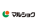 マルショク