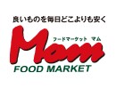 フードマーケットマム