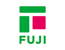 フジ
