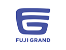 フジグラン