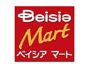 ベイシアマート