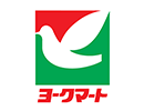 ヨークマート