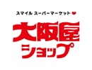 大阪屋ショップ