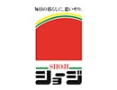 ショージ