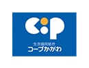 コープかがわ