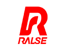 ラルズ