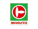 マルト