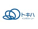 トキハインダストリー